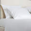 Single Ajour Pillowcase -1128404306-1081284586