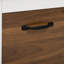 Banc de vestibule avec portemanteau U-Can 5-en-1-415995898