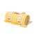 Yellow/White is out of stock