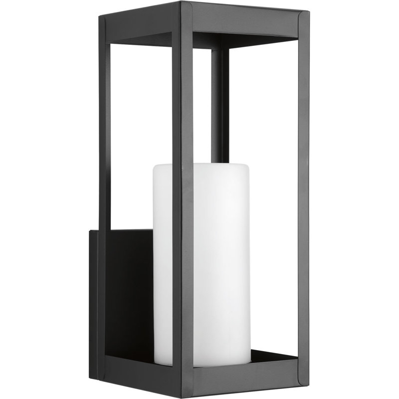 Saida Wall Light, Large
