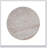 Outdoor/Indoor Lightweight Concrete Side Table With Versatile Design And Durable MGO Construction, Perfect For Any Setting