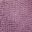 Centreville Rectangle Bath Mat-732327554-744687951