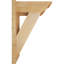 Persienne traditionnelle en bois rustique-106952034-31652406
