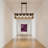 32'' 5-Light Rustic Walnut Wood Chandelier Farmhouse Kitchen Island Pendant Light with Glass Shades-1193145247-1205686904