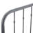 Lennon Metal Headboard-1915038596-1915038597
