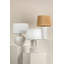 Lampe de table KARINA