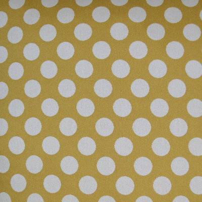 Polka Dots Fabric