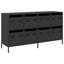 135cm Sideboard-1726012044