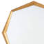 Hadley Concave Wall Mirror