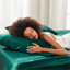 Ensemble de draps de luxe Cal King-131167741
