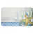 Bayside Sea Life & Ship est en rupture de stock