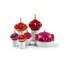 Spire Scented Jar Candle-36436180