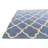 Navin Gray Rug