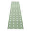 Rug ANYA Oregano 2.25 X 6.5 Ft-1097459856-1097459859