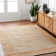 Valer Indoor Rug