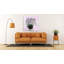 Reproduction sur toile tendue-444179152