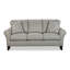 Townhouse Sofa-793039853