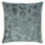 Celandine Decorative Pillow-95414002