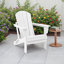 Ensemble Adirondack Laguna-29484392