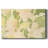 Verdant Floral Abstract I Premium Gallery Wrapped Canvas - Ready to Hang-2017641572