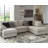 2 - Piece Upholstered Sectional-83566482