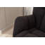 Rocking Chair-1405881383