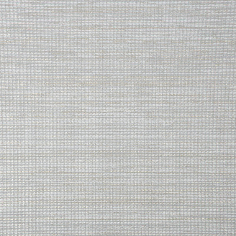 Boutique Gilded Texture Wallpaper, Grey