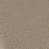 Taupe Sherpa