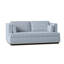 Central Park Sofa-23965292-23965309-40184099
