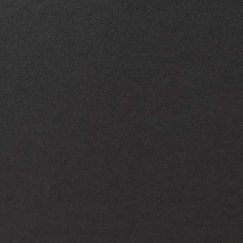Armoire de rangement étroite Cataleya, Noir