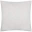 Pebble Square Cushion Cover-121362380