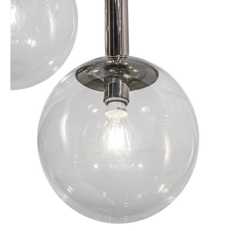 Bola 9 - Light Pendant