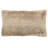 Cali Reversible Throw Pillow-29585580-61925988