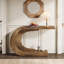 35cm Console Table