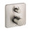 Citterio M Trim Thermostatic with Volume Control and Diverter