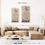 Blush chinoiserie II-92300018