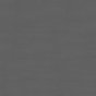 Antique Grey