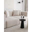 Allyssia Velvet Sofa
