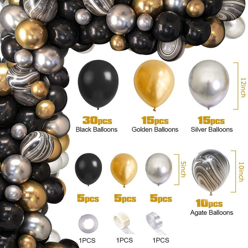 Wedding Decorative Accent