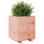 Wood Planter Box-104931157-104931186