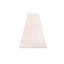 Tapis de couloir Murry Peach