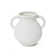 Ugalde Handmade Ceramic Table Vase