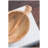 Beninga Decorative Bowl - Set of 1