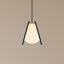 Pendulum Pendant Light-639933592-639933800-639933794