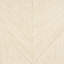 Victoria Headboard-620600167
