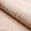 Woodland Leopard Sisal Wallpaper-1017285889