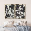 Contrast Nature Set Set by Oliver Gal-1982575833-2044470274