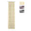 Aston Pinch Pleat Room Darkening Curtains-17545016-17545018