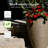 Polyethylene Newport Garden Planter-1432603131