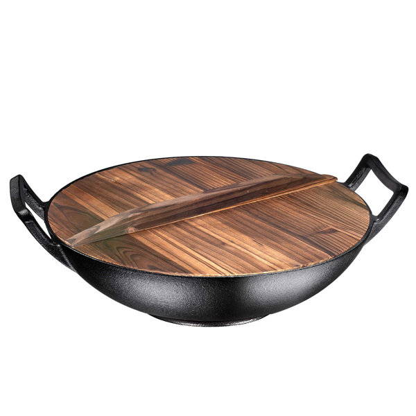 https://assets.wfcdn.com/im/39767741/resize-h600-w600%5Ecompr-r85/2396/239607252/Bruntmor+14+Inch+Wooden+Wok+Lid%2C+Round+Natural+Lid+For+14%22+Pot%2C+Pan%2C+Skillet+Cover.+Lightweight+Wood+Pan+Cover%2FPot+Lid.+Kitchen+Accessories+Covers+Frying+Skillets.+Tools+Of+Camping+Lodge+Pots.jpg